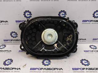 динамик Land Rover Discovery 5 поколение L462 2017, 3.0 л., дизель, АКПП, передний привод, LR081486, HY3218808AB