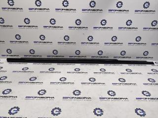 молдинг стекла Mercedes-Benz E-Класс W213/S213/C238/A238 [рестайлинг] W213 2020, 2.0 л., CDi, дизель, АКПП, передний привод, A2137209604