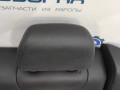 сиденье заднее BMW 5 серия G30/G31 G30 2017, 4.0 л., бензин, АКПП, передний привод - фото №38