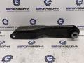 рычаг задний нижний Land Rover Range Rover Sport 2 поколение L494 2017, 3.0 л., дизель, АКПП, передний привод, DPLA5K898AD, LR118364, LR128796, LR163130, LR048090, DPLA5K898AE, DPLA5K898AF, DPLA5K898AG - фото №2