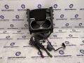 подстаканник Mercedes-Benz GLE V167 2019, 2.0 л., CDi, OM 654.920, дизель, АКПП, 896, внедорожник 5 дв., полный привод, правый руль, A1678209500, A1678230200, A1678109903 - фото №11