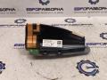 антенна BMW X5 G05 2019, 9291484, 65209291484, 65209291486 - фото №5