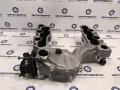коллектор впускной Audi Q8 4M 2022, 3.0 л., TDi, дизель, АКПП, 2y / s9r, полный привод, правый руль, 059129711EF - фото №4