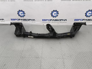 прицепное устройство (фаркоп) BMW X5 G05 2020, 6877740