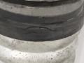 пневмостойка передняя Land Rover Range Rover Sport 2 поколение L494 2017, 3.0 л., дизель, АКПП, передний привод, DPLA3C286BH, DPLA3C286BJ, LR087094 - фото №6