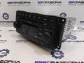 магнитола Chrysler Sebring 3 поколение 2008, 05064058AI, 05064058AH, 05064058AG, 05064058AJ, 5064058AI - фото №7