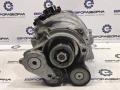генератор Audi Q8 4M 2022, 3.0 л., TDi, дизель, полный привод, правый руль, 4N0903028Q - фото №2
