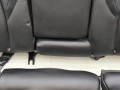 салон (комплект сидений) Maserati Quattroporte 6 поколение 2014, 3.0 л., дизель, АКПП, передний привод - фото №26
