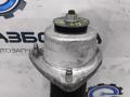 амортизатор задний правый BMW X6 E71/E72 E71 2011, 3.0 л., D, N57 D30 B, дизель, АКПП, передний привод, 33526783018, 6783018 - фото №6