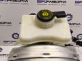 вакуумный усилитель тормозов Audi A8 D4/4H 2011, 3.0 л., TDi, дизель, АКПП, передний привод, 4H0612103C - фото №7