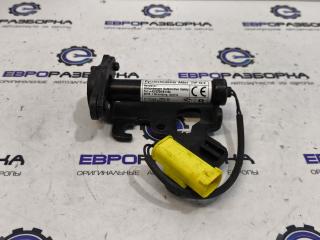 пиропатрон петли капота BMW X5 F15 2018, 5.0 л., дизель, АКПП, передний привод, 51237326020, 7326020