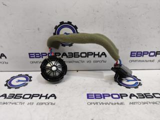 динамик Land Rover Range Rover Sport 2 поколение L494 2017, 3.0 л., дизель, АКПП, передний привод, правый руль, BJ3218808AC, C2Z22814, LR025875