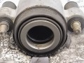 суппорт задний правый BMW X5 E70 [рестайлинг] E70 2013, 3.0 л., дизель, АКПП, передний привод, 6776788, 34216776788 - фото №11