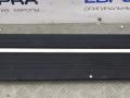 Подножка кабины Land Rover Range Rover 4 поколение L405 2015, 4.4 л., дизель, АКПП, полный привод, правый руль, VPLGP0239, VPLGP0317, VPLGP0367, CK5M16491BA, GK5M16491AA, GK5M16491AB - фото №6