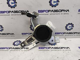 динамик Lexus RX 3 поколение [рестайлинг] 2013, 3.0 л., бензин, АКПП, передний привод, 861600WL40, 86160-0WL40