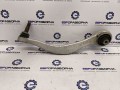 рычаг передний правый BMW M5 F10 [рестайлинг] 2015, 4.4 л., S63 B44 A, бензин, АКПП, задний привод, 31122284976, 22284976, 31122284160, 2284160 - фото №6