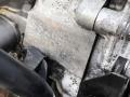 двигатель BMW 8 серия G14/G15 G15 2019, 3.0 л., B57 D30 B, дизель, АКПП, купе, полный привод, правый руль, B57D30B, 11002473241, 2473241 - фото №6