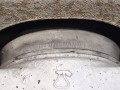 суппорт передний левый BMW 5 серия E60/E61 E60 2006, 2.5 л., бензин, АКПП, передний привод - фото №12