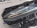 ручка наружная задняя правая BMW M6 Gran Coupe F06 [рестайлинг] 2017, 4.4 л., бензин, АКПП, передний привод, 51217231934, 51217316384, 7231934 - фото №8