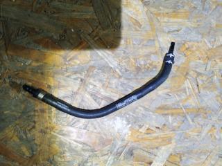 патрубок (трубопровод, шланг) Mercedes-Benz E-Класс W213/S213/C238/A238 W213 2017, 2.0 л., CDi, дизель, АКПП, задний привод, 3024197, EK3024197