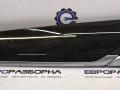 накладка двери (крышки) багажника BMW X5 F15 2015, 4.0 л., дизель, АКПП, передний привод, 51417381895, 7381895, 7292181 - фото №9
