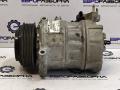 компрессор кондиционера Land Rover Range Rover 4 поколение L405 2015, 4.4 л., дизель, АКПП, полный привод, правый руль, CPLA19D629BH, LR112585, CPLA19D629BE, LR068128, LR086043, C2D45382, C2D56291, CPLA19D629BG - фото №10