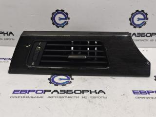 накладка на торпедо (консоль) BMW 3 серия E92/E93 [рестайлинг] E92 2011, 2.0 л., бензин, АКПП, передний привод, 51459214795, 9214795, 91230461