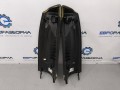 сиденье заднее BMW 5 серия G30/G31 G30 2017, 4.0 л., бензин, АКПП, передний привод - фото №70