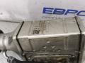 клапан EGR Audi Q7 4M [рестайлинг] 2020, 3.0 л., TDi, DHXA, дизель, АКПП, серый металлик, полный привод, правый руль, 059131477H, 059131508BP, 059131477M - фото №3