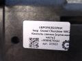 подлокотник Jeep Grand Cherokee 4 поколение [2-й рестайлинг] WK2 2017, 3.0 л., CRD, дизель, АКПП, передний привод - фото №6