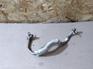 масляная трубка BMW 4 Gran Coupe F36 [рестайлинг] 2018, 2.0 л., бензин, АКПП, передний привод, 11537643094, 11537643095