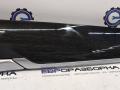накладка двери (крышки) багажника BMW X5 F15 2015, 4.0 л., дизель, АКПП, передний привод, 51417381896, 7381896, 7292182 - фото №12
