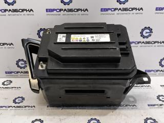 высоковольтная батарея BMW X5 G05 2022, 61215A38DE3, 5A38DE3, 5B80872, 5B62426, 9832891