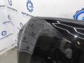капот Mercedes-Benz GLS-Класс X166 2018, 3.0 л., CDi, OM 642.826, дизель, АКПП, 197, внедорожник 5 дв., полный привод, правый руль, A1668800457, A1668800557, A1668800157 - фото №5