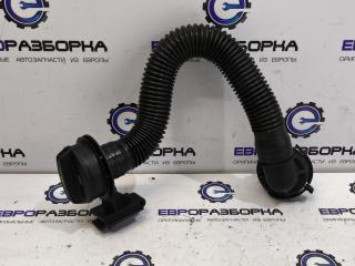 маслозаливная горловина Audi Q7 4M 2018, 3.0 л., TDi, CZZ, дизель, АКПП, серый, внедорожник 5 дв., полный привод, правый руль, 4M0115301H