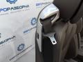 сиденье переднее BMW M6 Gran Coupe F06 2014, 4.4 л., i, S63 B44 B, бензин, АКПП, silverstone metallic a29, купе, правый руль - фото №19