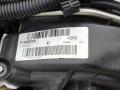 двигатель BMW X3 G01 2019, 2.0 л., B48 B20 A, бензин, АКПП, 475 black-sapphire metallic, полный привод, правый руль, B48B20A, 2458436, 11002458436 - фото №7