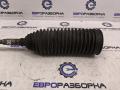тяга рулевая BMW X5 G05 2020, 32105A60A57, 5A60A57, 32105B5FA51, 32105A478D4, 32105A38DE0, 32106884809 - фото №8