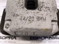суппорт задний левый BMW X5 E70 [рестайлинг] E70 2013, 3.0 л., дизель, АКПП, передний привод, 6776787, 34216776787 - фото №4