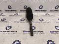 тяга рулевая BMW X5 G05 2020, 32105A60A57, 5A60A57, 32105B5FA51, 32105A478D4, 32105A38DE0, 32106884809 - фото №3