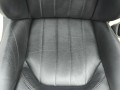 салон (комплект сидений) Maserati Quattroporte 6 поколение 2014, 3.0 л., дизель, АКПП, передний привод - фото №87