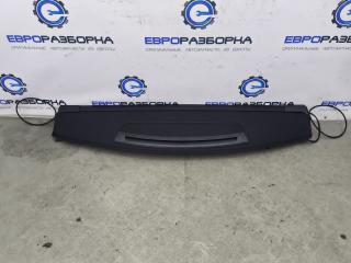 шторка солнцезащитная задняя Mercedes-Benz CLS-Класс C218/X218 W218 2012, 3.0 л., CDi, дизель, АКПП, передний привод, A2188100020, A21881000209051