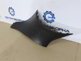 обшивка стойки передней левая