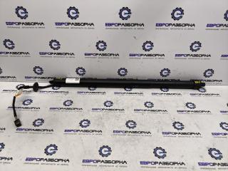 амортизатор крышки багажника (3-5 двери) Land Rover Discovery 5 поколение L462 2020, 3.0 л., дизель, АКПП, передний привод, правый руль, HY3270355AE