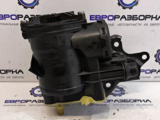 маслоотделитель (сапун) BMW 7 серия G11/G12 [рестайлинг] G11 2022, 3.0 л., дизель, АКПП, a96 mineral-weiss metallic, задний привод, правый руль, 11157925785, 7925785