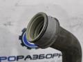 трубка охлаждающей жидкости Porsche 911 991 2014, 3.4 л., бензин, АКПП, задний привод, 99110605202, 99110655101, 99110674001, 99110665202 - фото №6