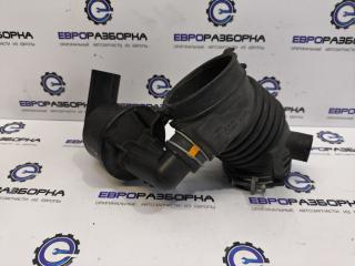 патрубок воздушного фильтра Lexus RX 4 поколение 2017, 3.0 л., бензин, АКПП, передний привод, правый руль, 1788131430, 17881-31430