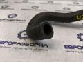 трубка гидроусилителя BMW X5 E70 [рестайлинг] E70 2011, 3.0 л., дизель, АКПП, передний привод, 32416793660, 6793660 - фото №8