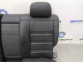 сиденье заднее Mercedes-Benz CLS AMG C218 2013, 5.5 бензин, АКПП, купе, задний привод, правый руль - фото №28