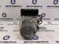 блок ABS Audi A8 D4/4H 2012, 3.0 л., TDi, дизель, АКПП, передний привод, 4H0907379D, 0265960399, 4H0614517D, 0265250436, 4H0998375D - фото №7